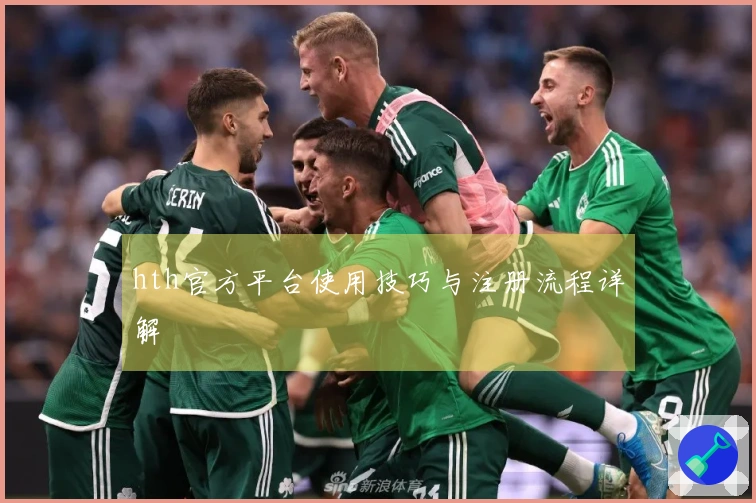hth官方平台使用技巧与注册流程详解