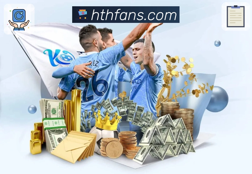 赛事解说与看点整理