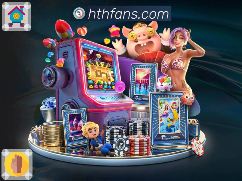 电竞赛程与直播入口