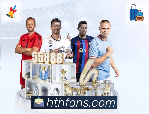 华体会平台展示图